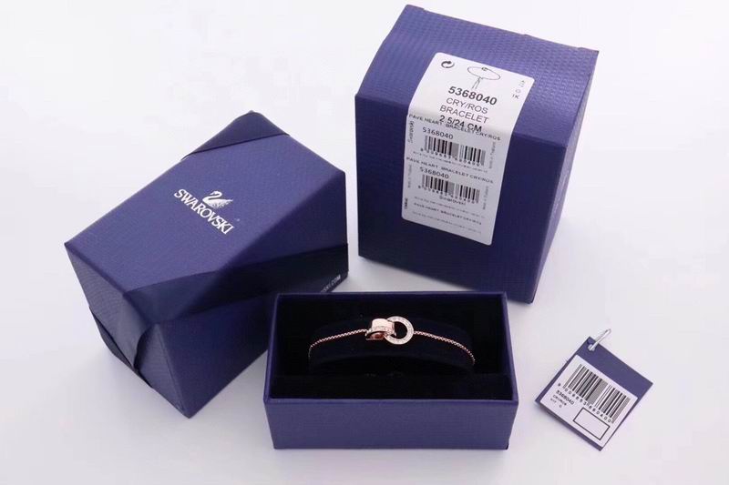 Swarovski Bracelet 04lyx64 (1)